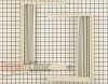 Window Side Curtain 5304476200      Alternate Product View