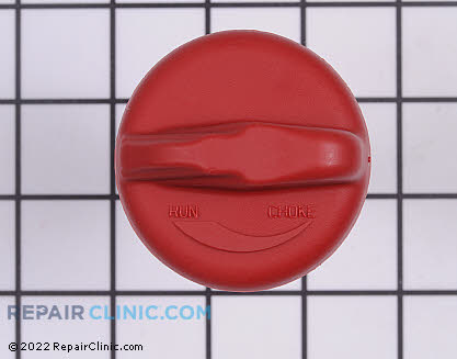 Choke Knob 696691 Main Product View