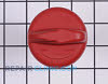 Choke Knob 696691          Alternate Product View
