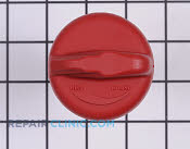 Choke Knob - Part # 1643859 Mfg Part # 696691