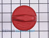 Choke Knob 696752          Alternate Product View
