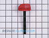 Choke Knob 696752          Alternate Product View