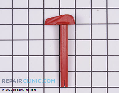 Choke Knob 790472 Main Product View