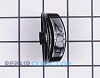 Control Knob 74007362 Alternate Product View