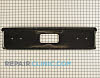 Control  Panel 316456503       Alternate Product View