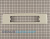 Control  Panel WB36T11017      Alternate Product View