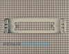 Control  Panel WB36T11017      Alternate Product View
