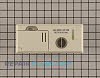 Detergent Dispenser W10195411 Alternate Product View