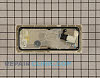 Detergent Dispenser W10195411 Alternate Product View