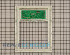 Dispenser Façade DA97-01533P     Alternate Product View