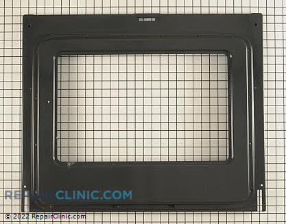 Door Liner 316423701 Main Product View