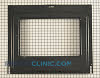 Door Liner 316423701       Alternate Product View