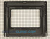 Door Liner 316423701       Alternate Product View