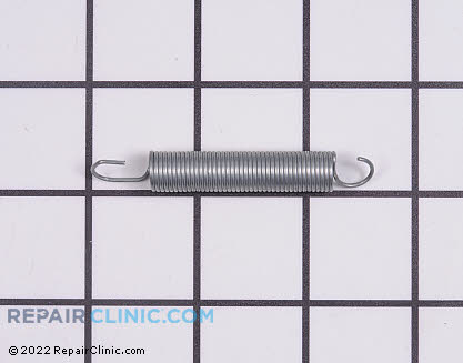 Extension Spring 313473MA Main Product View