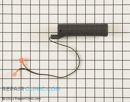 Grip 1723965SM Main Product View