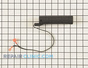 Grip - Part # 1691965 Mfg Part # 1723965SM