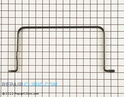 Handle 145793 Main Product View