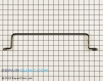 Handle 194185X428 Main Product View