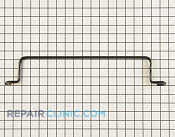 Handle - Part # 1969768 Mfg Part # 194185X428