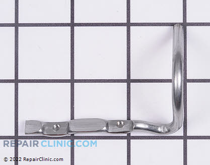 Lid Hinge 54584 Main Product View