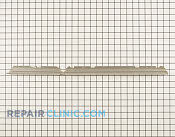 Spacer - Part # 1157418 Mfg Part # 316408803