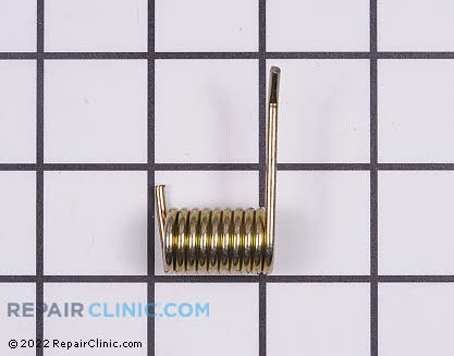 Spring 170938 Main Product View