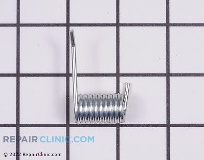 Spring 170939 Main Product View
