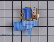 Water Inlet Valve - Part # 1911144 Mfg Part # 12-2447-21