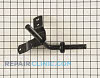 Wheel Spindle 169840          Alternate Product View