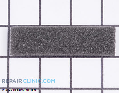 Air Cleaner 11013-2182 Main Product View