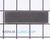 Air Cleaner 11013-2182 Alternate Product View