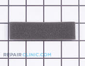 Air Cleaner - Part # 1733226 Mfg Part # 11013-2184