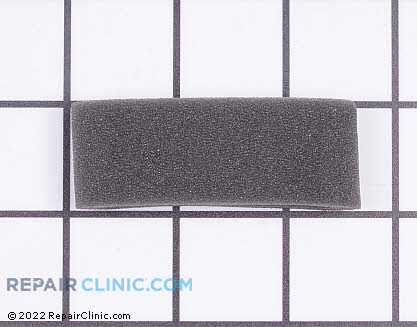 Air Filter 11013-2185 Main Product View