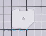 Air Filter - Part # 1733256 Mfg Part # 11013-2228