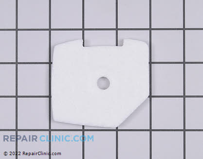 Air Filter 11013-2245 Main Product View