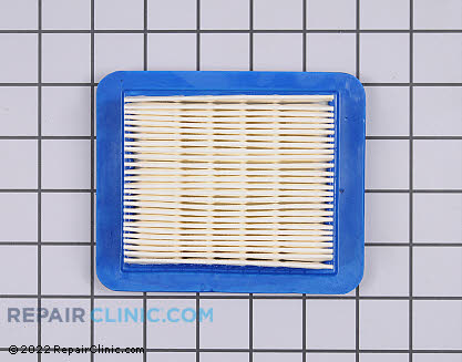 Air Filter 11029-2021 Main Product View