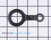 Arm - Part # 1750792 Mfg Part # 46102-V003