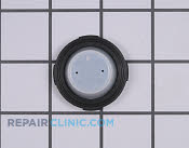 Breather Filter - Part # 1737525 Mfg Part # 14069-2088