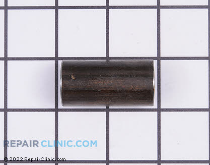 Bushing 950-0932A Main Product View