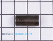 Bushing - Part # 1843318 Mfg Part # 950-0932A