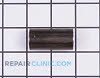 Bushing 950-0932A Alternate Product View