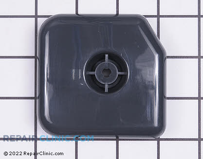 Cap 11065-2114 Main Product View