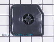 Cap - Part # 1734536 Mfg Part # 11065-2114