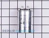 Capacitor AC-1400-90      Alternate Product View