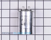 Capacitor - Part # 1216257 Mfg Part # AC-1400-90