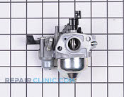 Carburetor - Part # 1796181 Mfg Part # 16100-Z0T-911