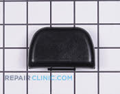 Cover - Part # 1941765 Mfg Part # DA63-02517A