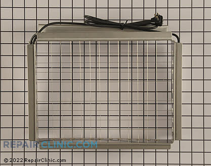 Cutting Grid Wire Kit 60001041 Main Product View