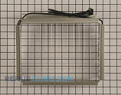 Cutting Grid Wire Kit - Part # 1024954 Mfg Part # 60001041