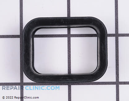 Exhaust Pipe Gasket 2036693 Main Product View